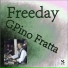 Gpino Fratta