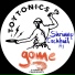 gome