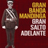 Gran Banda Mandinga