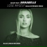 Miiilö feat. Annabelle
