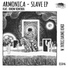 Armonica feat. Know Kontrol