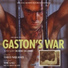 Original motion picture SoundTrack