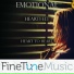 FineTune Music