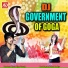 Vijay Suvala, Darshna Vyas