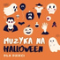 Czas Halloween