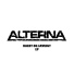 Alterna