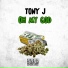 Tony j