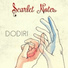 Scarlet Notes