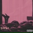 D33ZY