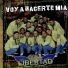 Banda Libertad