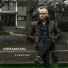Keramann