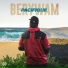 Berywam