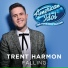 Trent Harmon