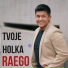 Raego