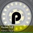 Ruslan Stiff