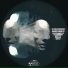 DJ Slon, Synthezman