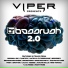 Matrix & Futurebound