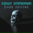 Stewy Emmerson