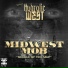 Hydrolic West feat. Scoot Da Kidd, Shoddy Boi