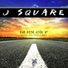 J Square