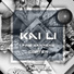 Kai Li