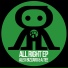 A. Tee & Alex Bizzaro