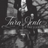 Tara Dente