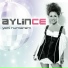Aylince
