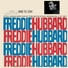 Freddie Hubbard