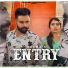 Karma, Gurlez Akhtar