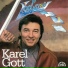 Karel Gott