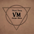 Verge Mane