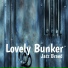 Jazz Brand