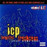 Insane Clown Posse feat. Project Born