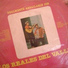 Los Reales del Valle