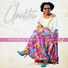 Unathi Ndzube