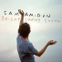 Sam Amidon