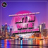 Sugarmaster, Ito-G, Jose Boix. feat. Bikro Digg