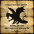 Child Sound Myst