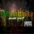 Uncle Head feat. Mr. Lee, Money Mark Diggla