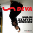 Deva