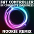 Fat Controller