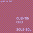 Quentin Chei
