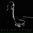 Marina Cedro