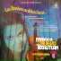 Mariachi Nuevo Tecalitlan