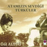 Gül Altuğ