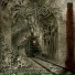 Terrordrome