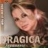 Dragica Jovanovic