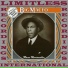Big Maceo