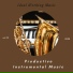 Productive Instrumental Music